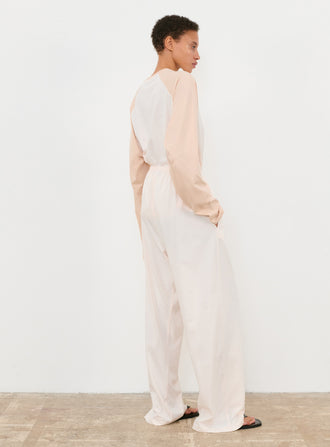 Pajama Pant