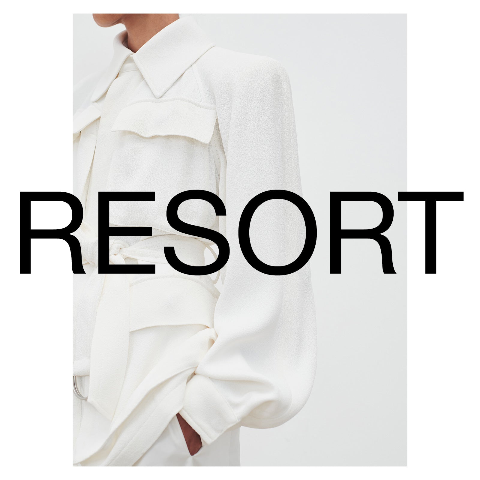 WARDROBE.NYC — Modern Luxury Wardrobes