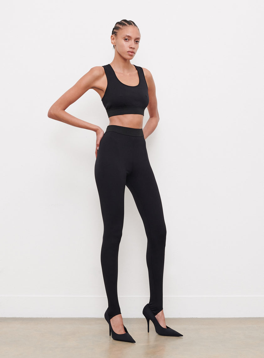 RHW Active Legging