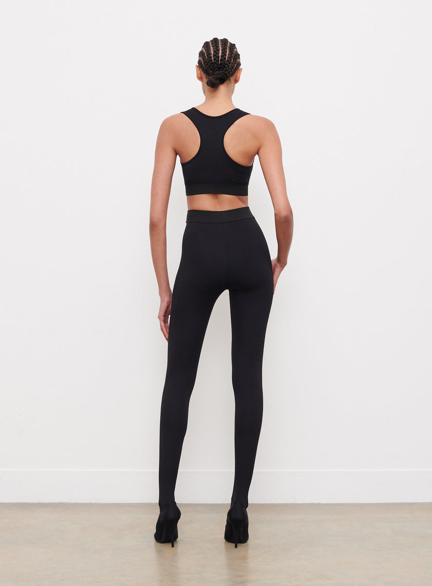 RHW Active Legging