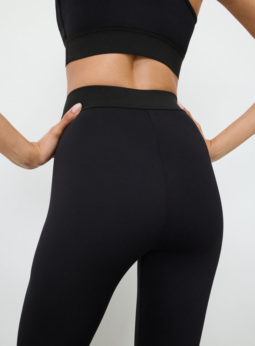 RHW Active Legging