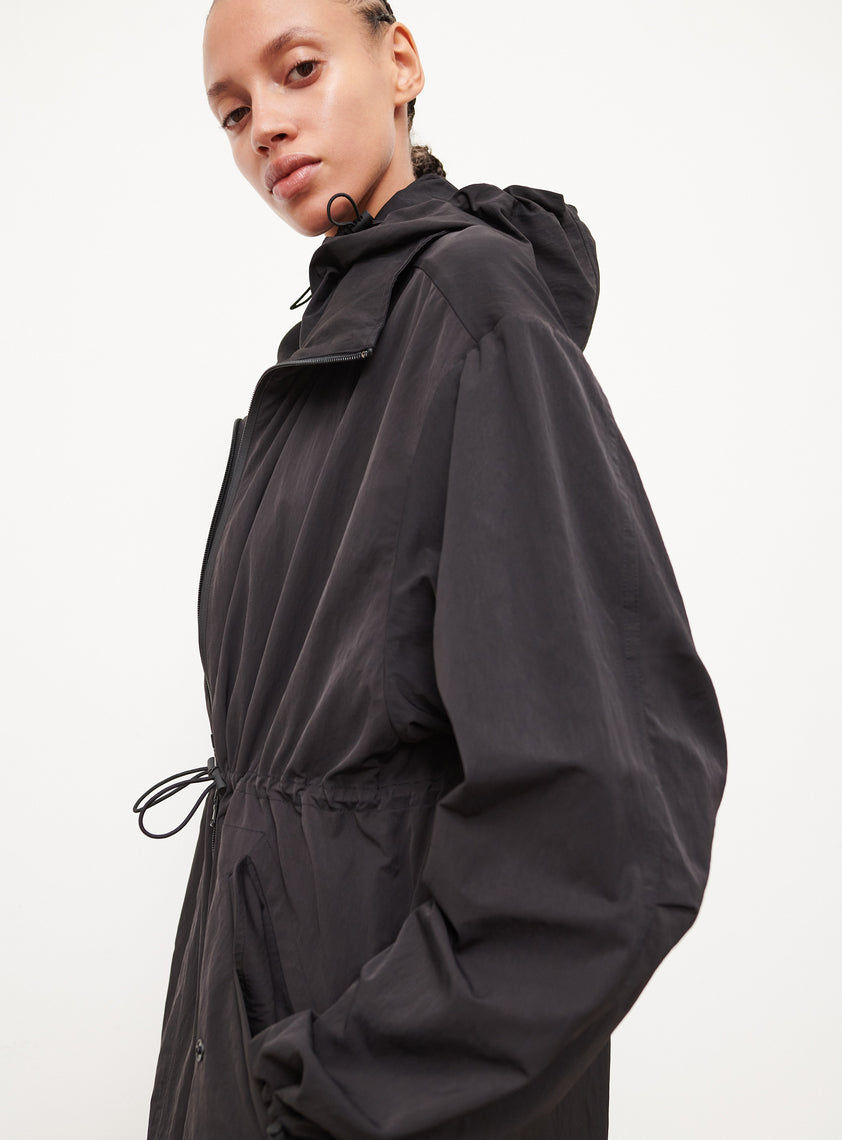 RHW Anorak