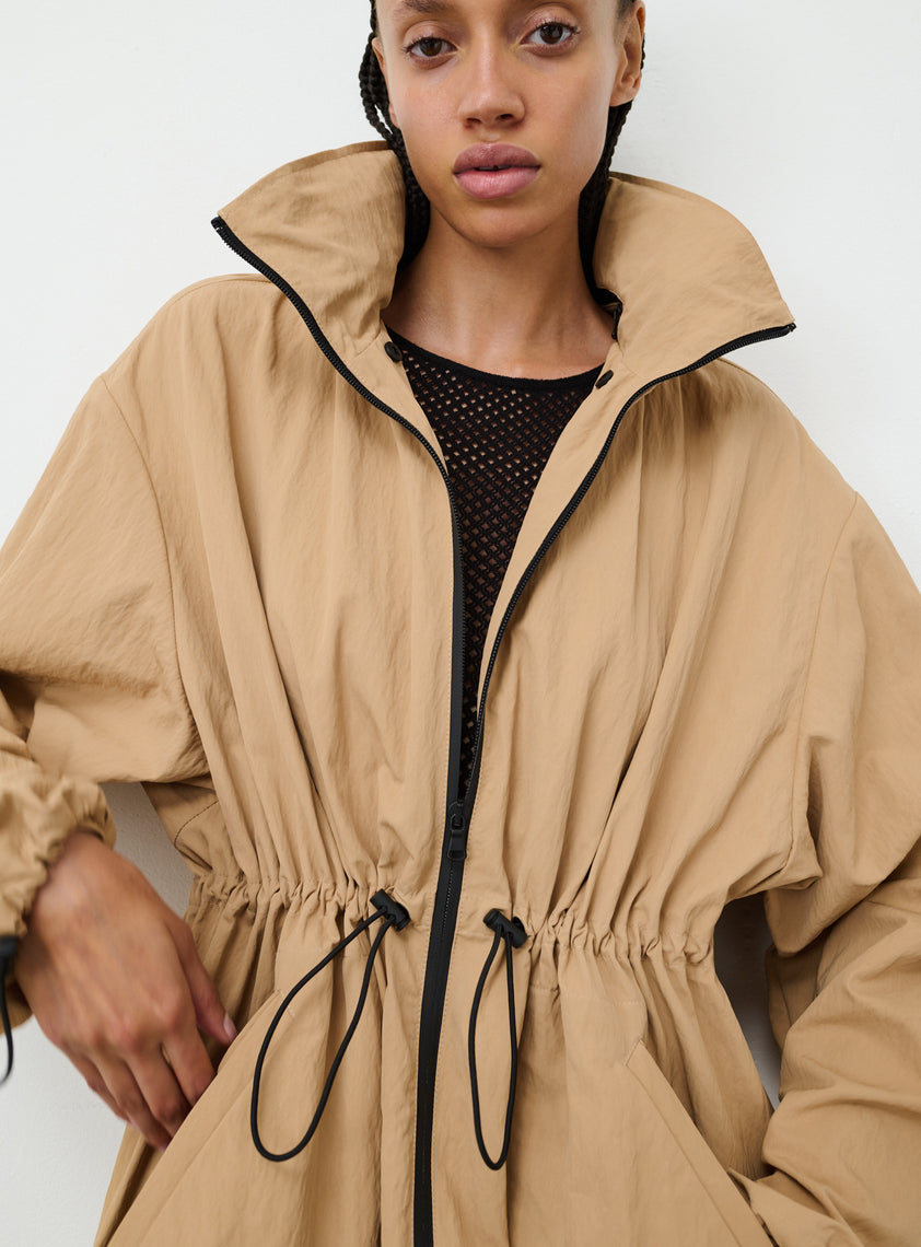 RHW Anorak