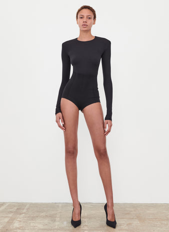 RHW Bonded Brief