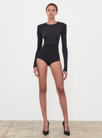 RHW Bonded Brief