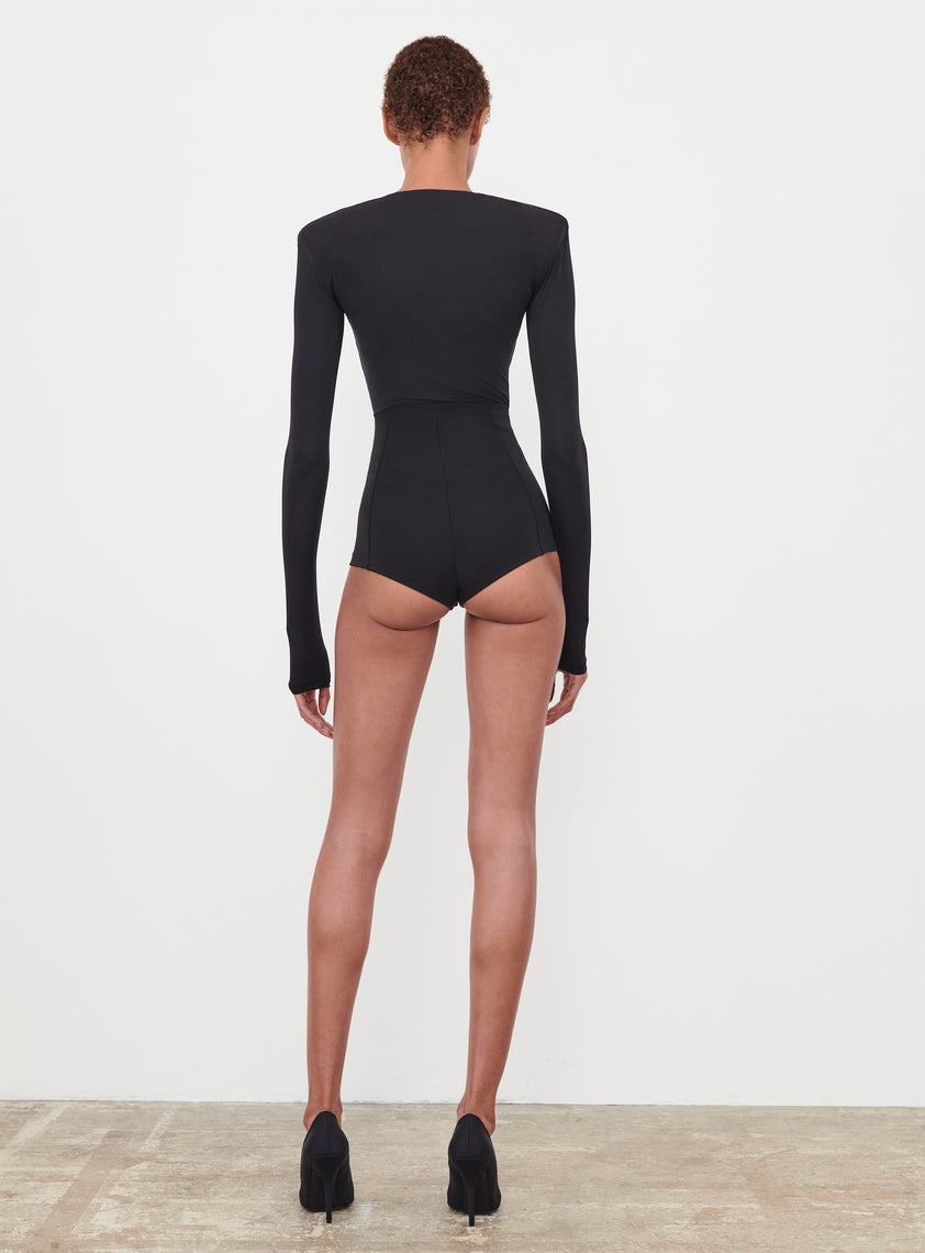 RHW Bonded Brief