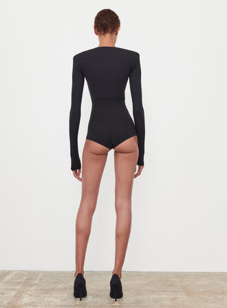 RHW Bonded Brief