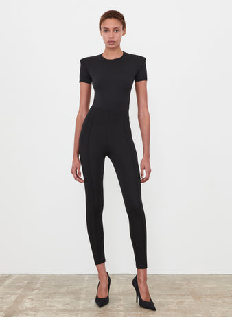 RHW Bonded Legging