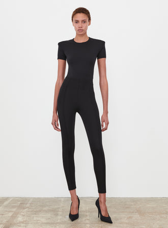 RHW Bonded Legging