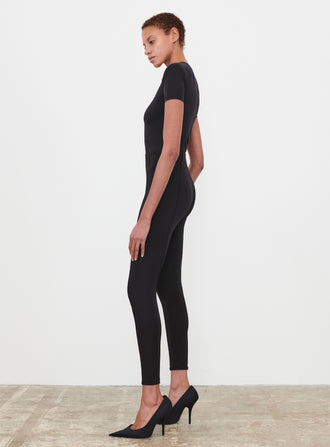 RHW Bonded Legging