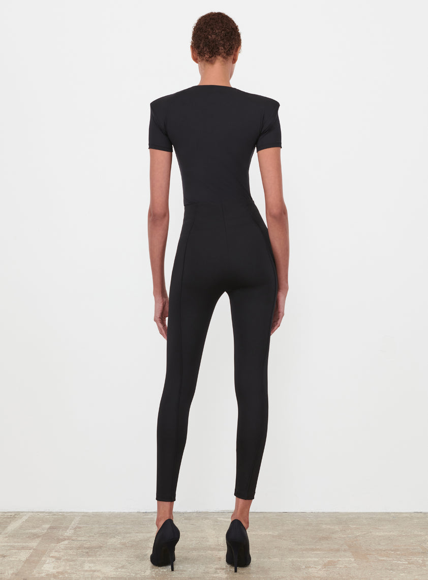 RHW Bonded Legging
