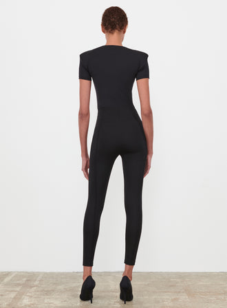 RHW Bonded Legging