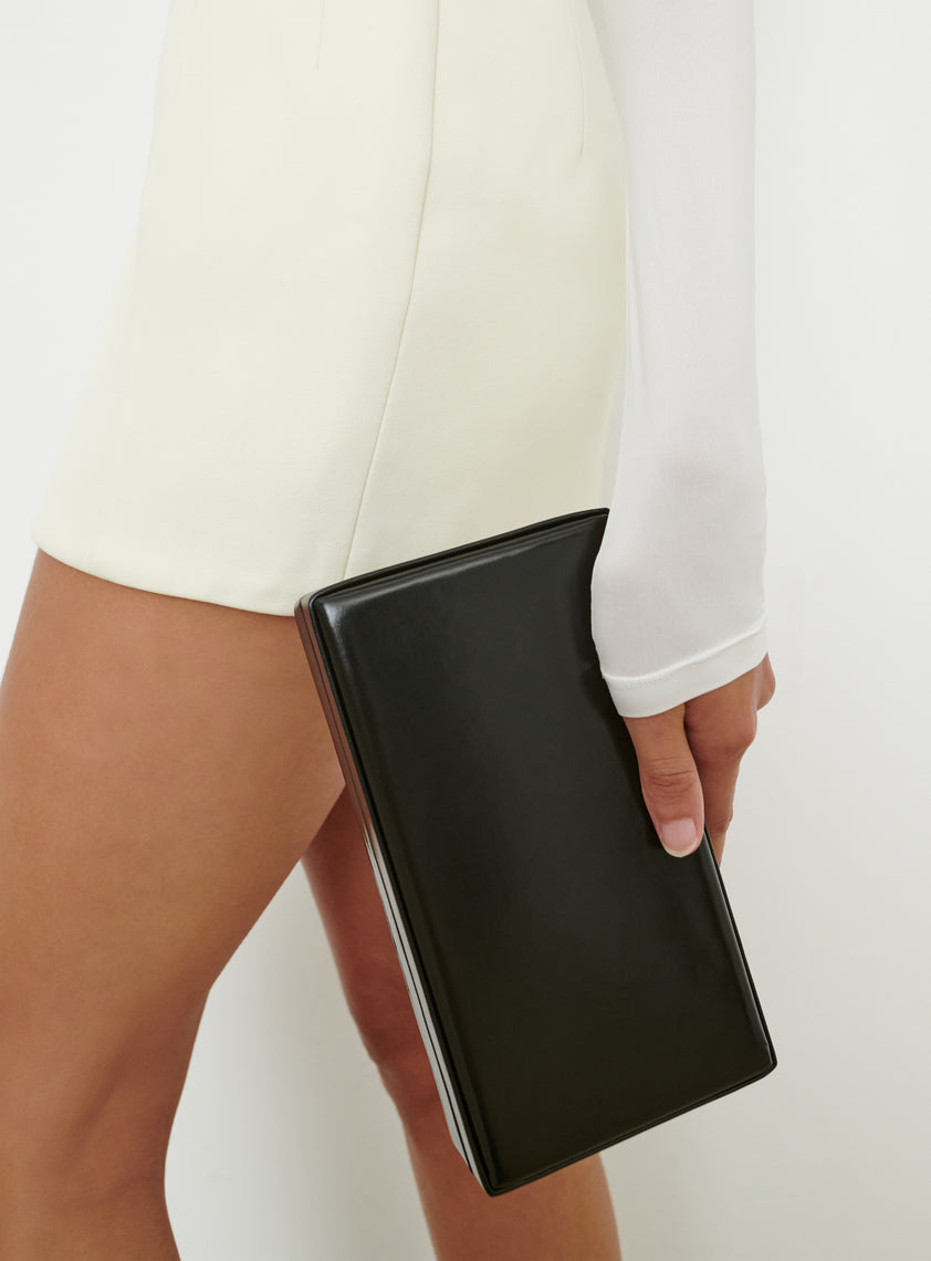 RHW Clutch