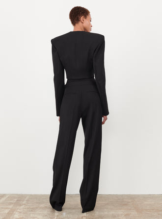 RHW Longline Trouser