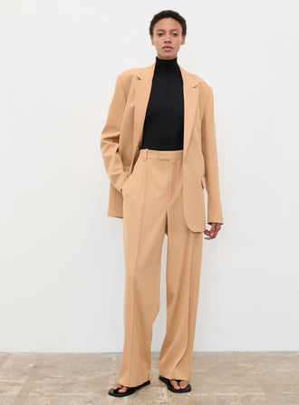 RHW Oversize Blazer