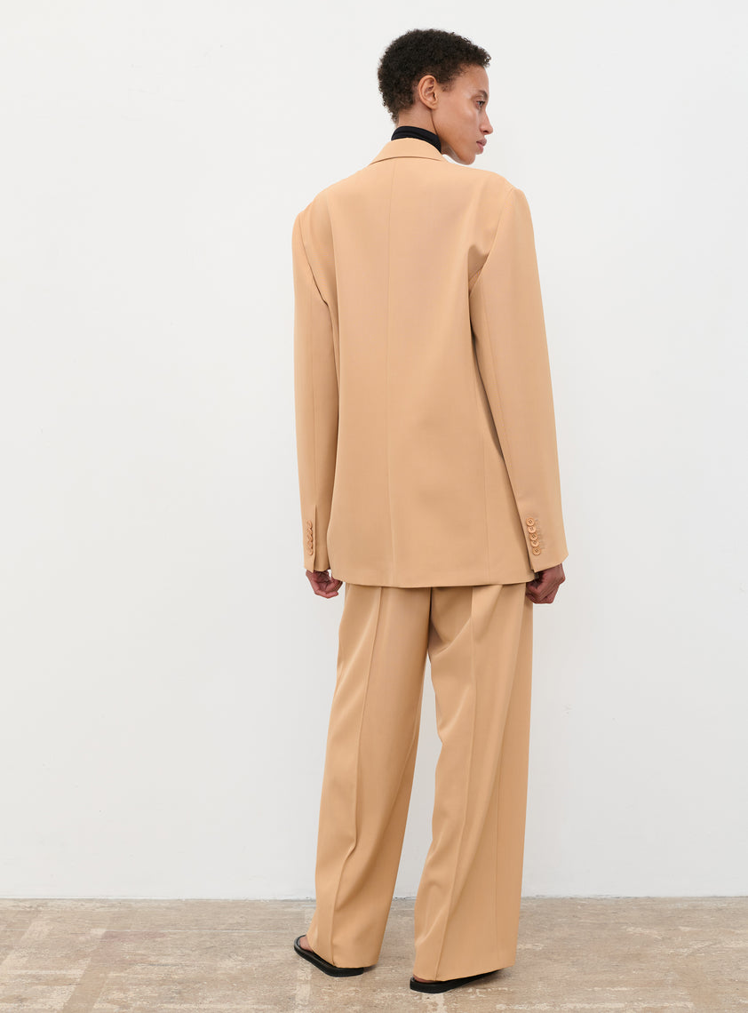 RHW Oversize Blazer