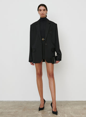 RHW Oversize Blazer