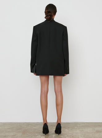 RHW Oversize Blazer