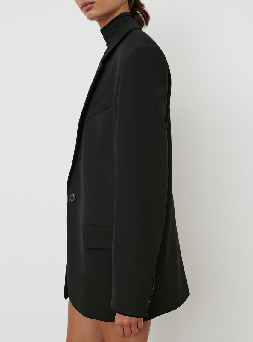 RHW Oversize Blazer