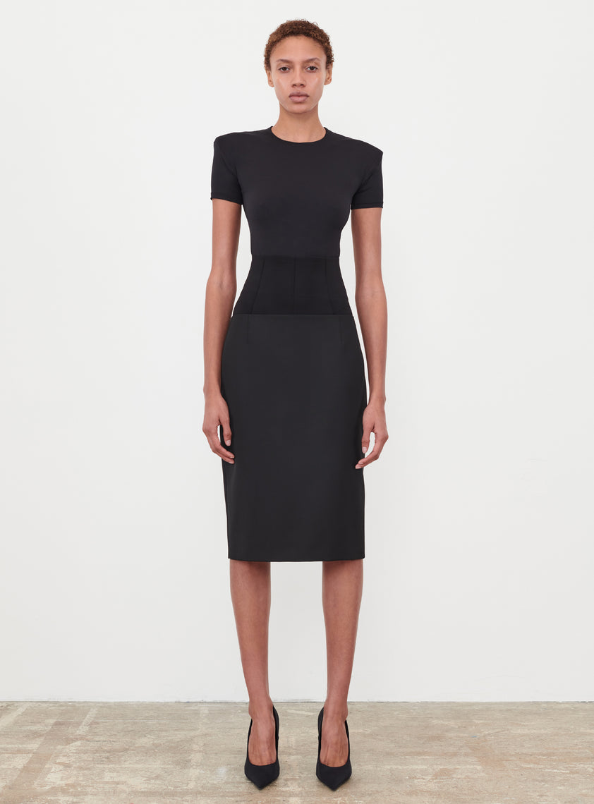 RHW Pencil Skirt