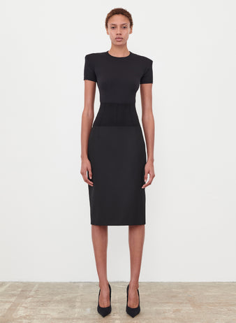 RHW Pencil Skirt