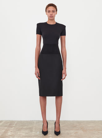 RHW Pencil Skirt