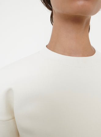 RHW Power Knit Dress Mini