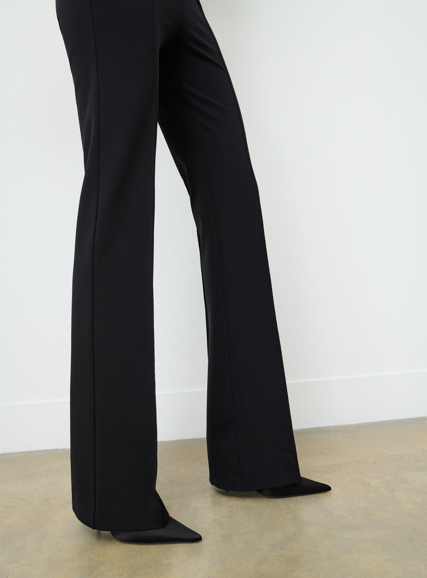 RHW Stretch Trouser