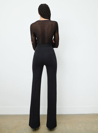 RHW Stretch Trouser