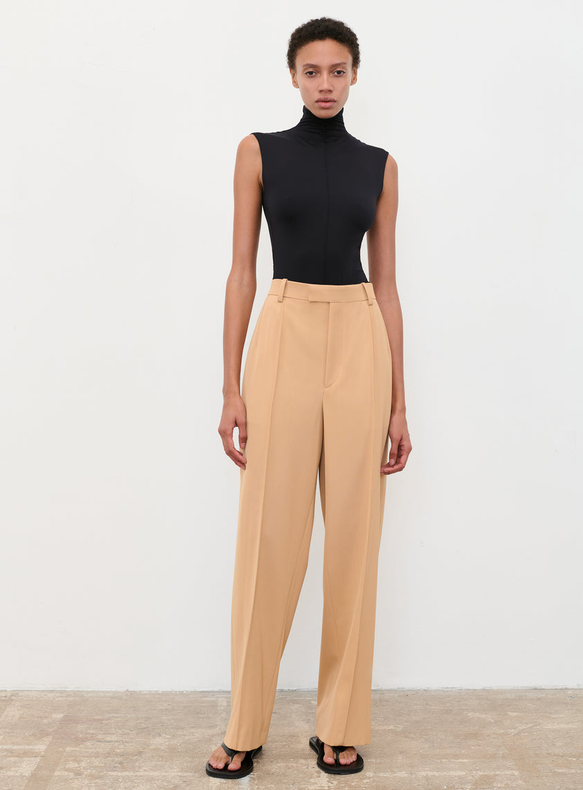 RHW Trouser