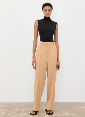 RHW Trouser