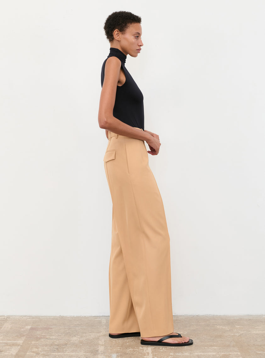 RHW Trouser