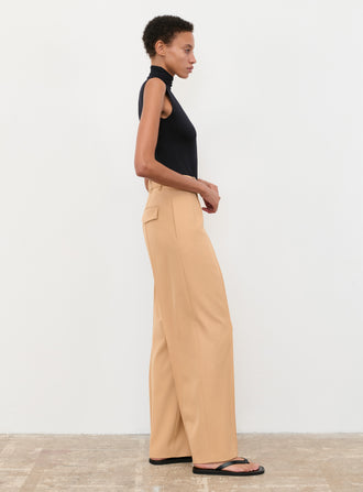 RHW Trouser