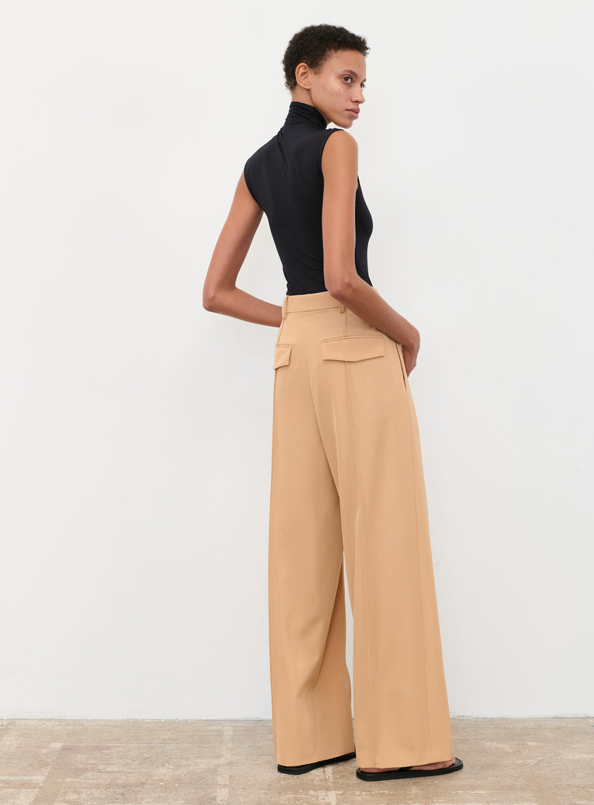 RHW Trouser