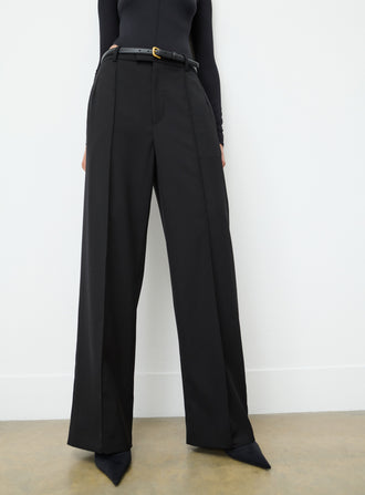 RHW Trouser
