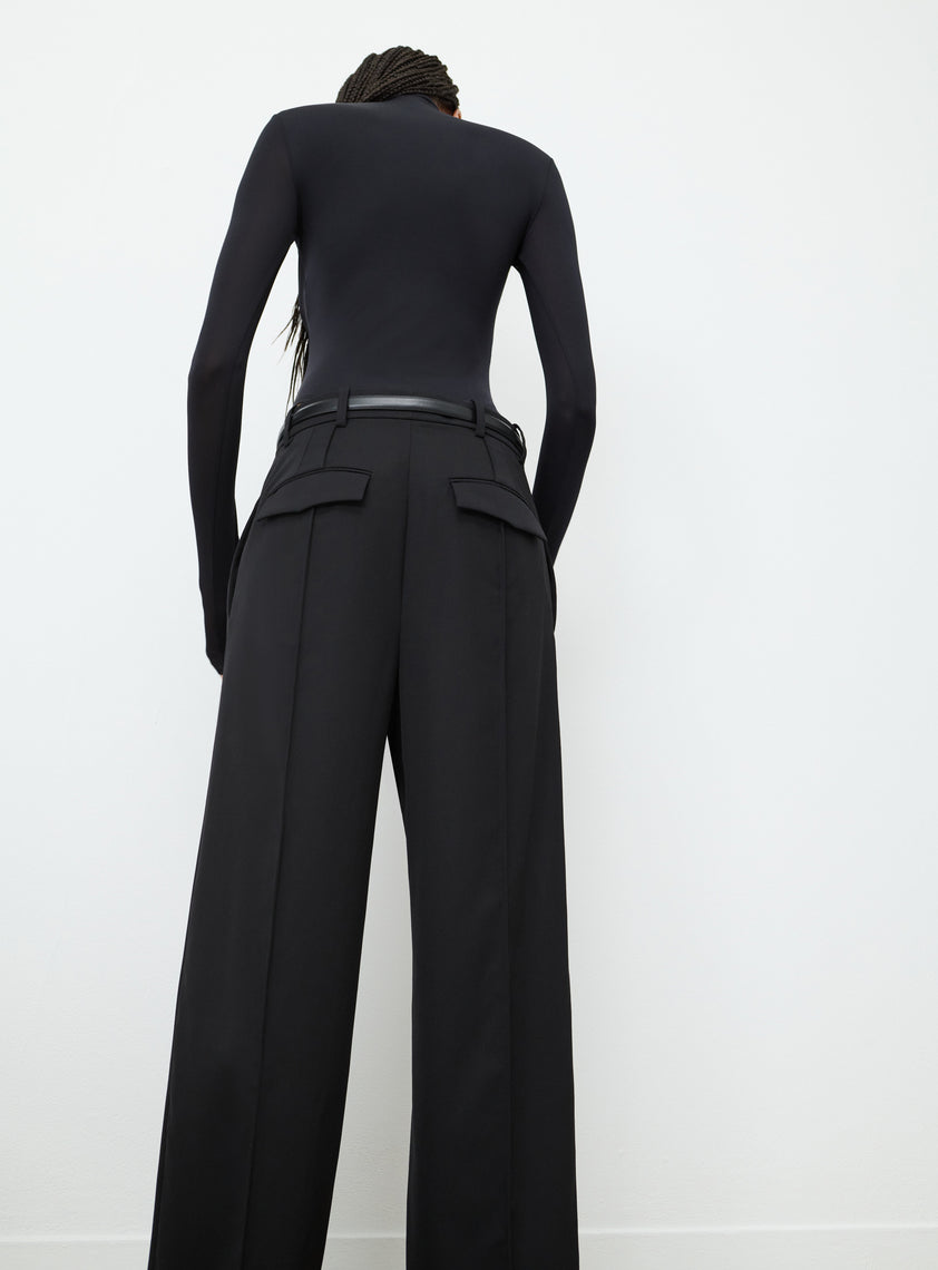 RHW Trouser