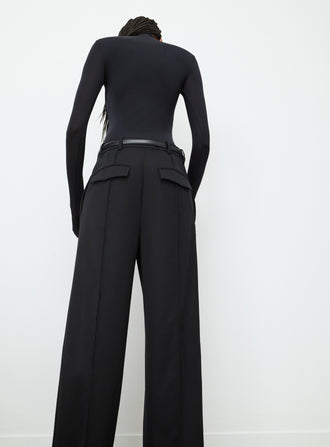 RHW Trouser