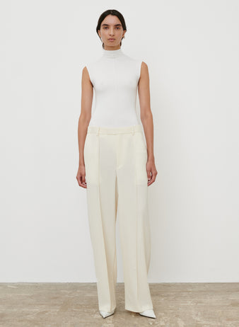 RHW Trouser
