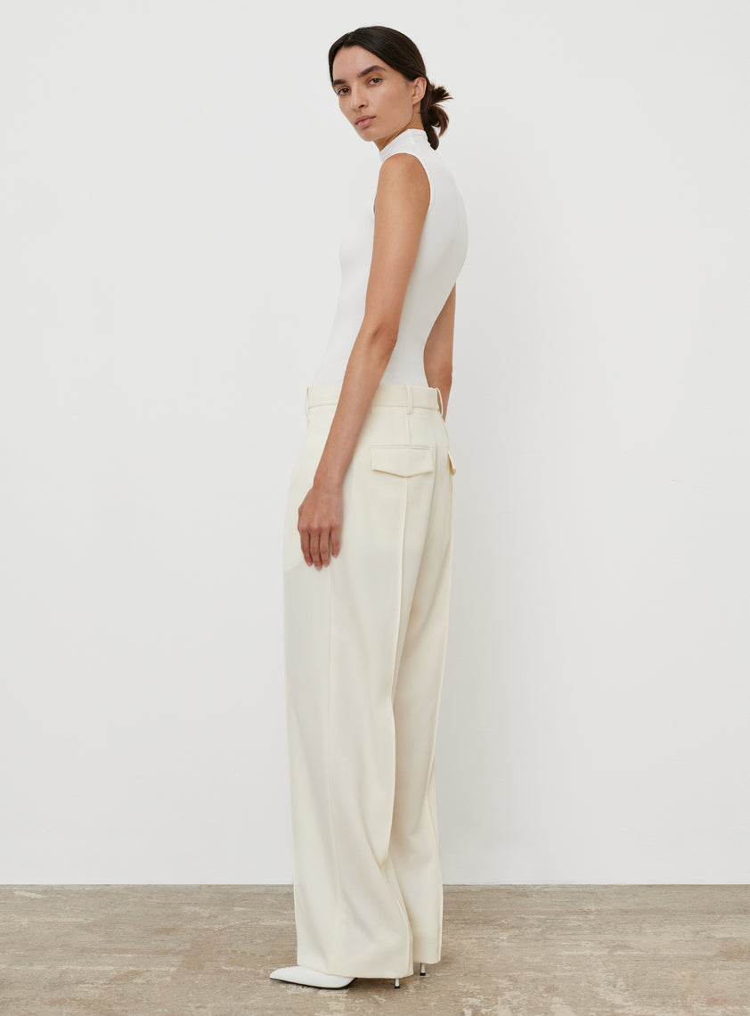 RHW Trouser