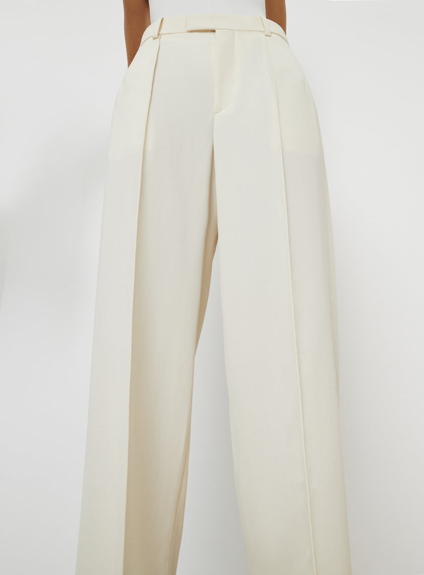RHW Trouser