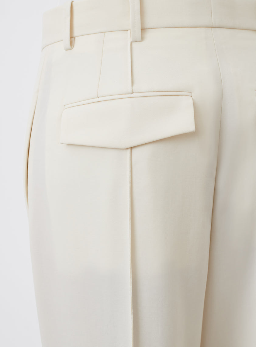 RHW Trouser