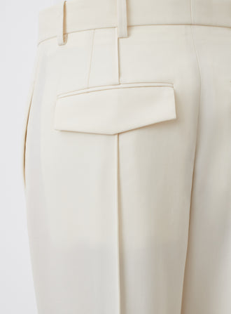 RHW Trouser