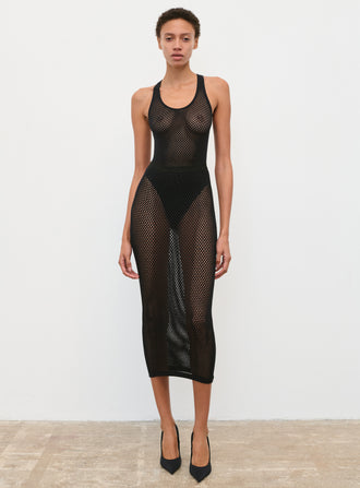 RHW Web Skirt