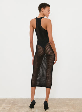 RHW Web Skirt