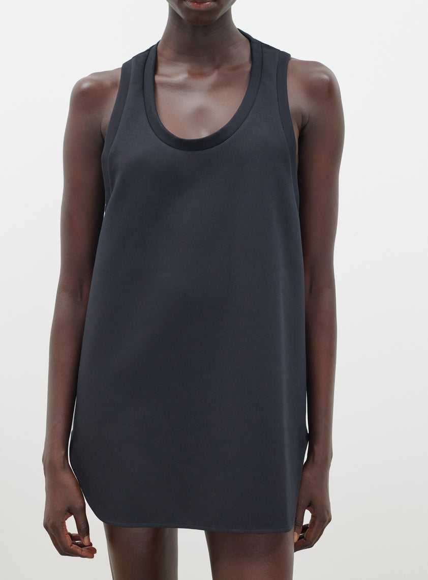 Oversize Tank Mini