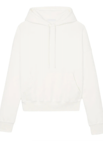 Oversize Hoodie