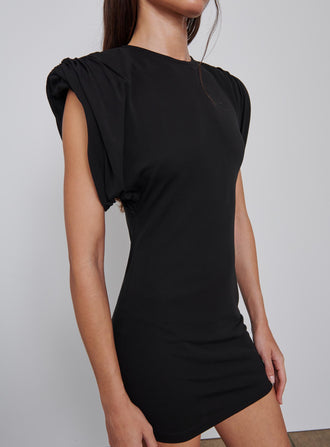 Sheath Dress Mini