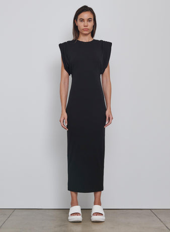 Sheath Dress