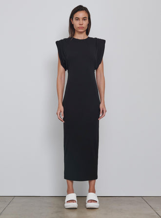 Sheath Dress