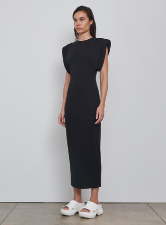 Sheath Dress